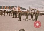 Immagine di Modifica del comando Nha Trang Vietnam, 1968, secondo 19 filmato di repertorio 65675022584