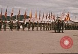 Immagine di Modifica del comando Nha Trang Vietnam, 1968, secondo 21 filmato di repertorio 65675022584