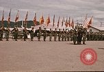 Immagine di Modifica del comando Nha Trang Vietnam, 1968, secondo 22 filmato di repertorio 65675022584