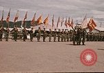 Immagine di Modifica del comando Nha Trang Vietnam, 1968, secondo 23 filmato di repertorio 65675022584
