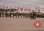 Immagine di Modifica del comando Nha Trang Vietnam, 1968, secondo 25 filmato di repertorio 65675022584