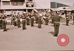 Immagine di Modifica del comando Nha Trang Vietnam, 1968, secondo 26 filmato di repertorio 65675022584
