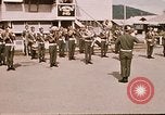 Immagine di Modifica del comando Nha Trang Vietnam, 1968, secondo 27 filmato di repertorio 65675022584