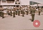 Immagine di Modifica del comando Nha Trang Vietnam, 1968, secondo 28 filmato di repertorio 65675022584