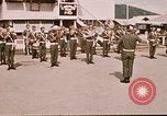 Immagine di Modifica del comando Nha Trang Vietnam, 1968, secondo 30 filmato di repertorio 65675022584