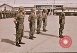 Immagine di Modifica del comando Nha Trang Vietnam, 1968, secondo 31 filmato di repertorio 65675022584