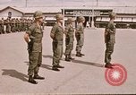 Immagine di Modifica del comando Nha Trang Vietnam, 1968, secondo 32 filmato di repertorio 65675022584