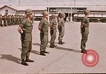 Immagine di Modifica del comando Nha Trang Vietnam, 1968, secondo 35 filmato di repertorio 65675022584