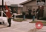 Immagine di Modifica del comando Nha Trang Vietnam, 1968, secondo 36 filmato di repertorio 65675022584