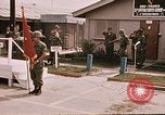 Immagine di Modifica del comando Nha Trang Vietnam, 1968, secondo 37 filmato di repertorio 65675022584