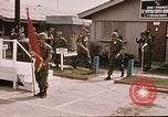 Immagine di Modifica del comando Nha Trang Vietnam, 1968, secondo 38 filmato di repertorio 65675022584