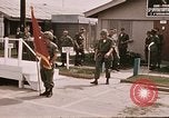 Immagine di Modifica del comando Nha Trang Vietnam, 1968, secondo 39 filmato di repertorio 65675022584