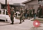 Immagine di Modifica del comando Nha Trang Vietnam, 1968, secondo 40 filmato di repertorio 65675022584