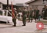 Immagine di Modifica del comando Nha Trang Vietnam, 1968, secondo 41 filmato di repertorio 65675022584