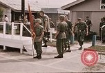 Immagine di Modifica del comando Nha Trang Vietnam, 1968, secondo 43 filmato di repertorio 65675022584