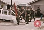 Immagine di Modifica del comando Nha Trang Vietnam, 1968, secondo 44 filmato di repertorio 65675022584