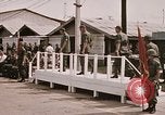 Immagine di Modifica del comando Nha Trang Vietnam, 1968, secondo 48 filmato di repertorio 65675022584