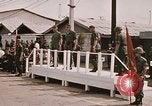 Immagine di Modifica del comando Nha Trang Vietnam, 1968, secondo 49 filmato di repertorio 65675022584