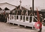 Immagine di Modifica del comando Nha Trang Vietnam, 1968, secondo 50 filmato di repertorio 65675022584