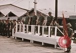 Immagine di Modifica del comando Nha Trang Vietnam, 1968, secondo 51 filmato di repertorio 65675022584