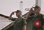 Immagine di Modifica del comando Nha Trang Vietnam, 1968, secondo 54 filmato di repertorio 65675022584
