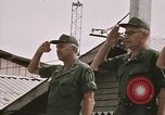 Immagine di Modifica del comando Nha Trang Vietnam, 1968, secondo 56 filmato di repertorio 65675022584