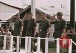 Immagine di Modifica del comando Nha Trang Vietnam, 1968, secondo 57 filmato di repertorio 65675022584