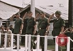 Immagine di Modifica del comando Nha Trang Vietnam, 1968, secondo 58 filmato di repertorio 65675022584