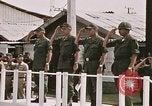 Immagine di Modifica del comando Nha Trang Vietnam, 1968, secondo 59 filmato di repertorio 65675022584
