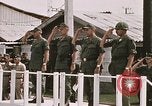 Immagine di Modifica del comando Nha Trang Vietnam, 1968, secondo 61 filmato di repertorio 65675022584
