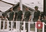 Immagine di Modifica del comando Nha Trang Vietnam, 1968, secondo 62 filmato di repertorio 65675022584