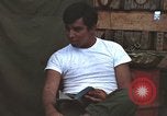 Image United States Marine Corps Khe Sanh Vietnam, 1969, de la seconde 9 séquences d'archives historiques vidéo 65675022585