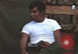 Image United States Marine Corps Khe Sanh Vietnam, 1969, de la seconde 10 séquences d'archives historiques vidéo 65675022585