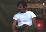 Image United States Marine Corps Khe Sanh Vietnam, 1969, de la seconde 11 séquences d'archives historiques vidéo 65675022585