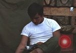 Image United States Marine Corps Khe Sanh Vietnam, 1969, de la seconde 16 séquences d'archives historiques vidéo 65675022585