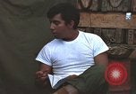 Image United States Marine Corps Khe Sanh Vietnam, 1969, de la seconde 18 séquences d'archives historiques vidéo 65675022585