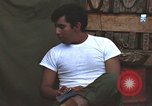Image United States Marine Corps Khe Sanh Vietnam, 1969, de la seconde 19 séquences d'archives historiques vidéo 65675022585