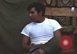 Image United States Marine Corps Khe Sanh Vietnam, 1969, de la seconde 20 séquences d'archives historiques vidéo 65675022585