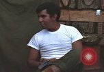 Image United States Marine Corps Khe Sanh Vietnam, 1969, de la seconde 21 séquences d'archives historiques vidéo 65675022585