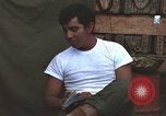 Image United States Marine Corps Khe Sanh Vietnam, 1969, de la seconde 22 séquences d'archives historiques vidéo 65675022585