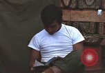 Image United States Marine Corps Khe Sanh Vietnam, 1969, de la seconde 24 séquences d'archives historiques vidéo 65675022585