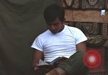 Image United States Marine Corps Khe Sanh Vietnam, 1969, de la seconde 25 séquences d'archives historiques vidéo 65675022585