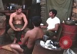Image United States Marine Corps Khe Sanh Vietnam, 1969, de la seconde 42 séquences d'archives historiques vidéo 65675022585
