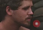 Image United States Marine Corps Khe Sanh Vietnam, 1969, de la seconde 46 séquences d'archives historiques vidéo 65675022585
