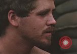 Image United States Marine Corps Khe Sanh Vietnam, 1969, de la seconde 54 séquences d'archives historiques vidéo 65675022585