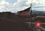 Image United States Marine Corps Khe Sanh Vietnam, 1969, de la seconde 56 séquences d'archives historiques vidéo 65675022585