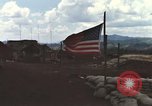 Image United States Marine Corps Khe Sanh Vietnam, 1969, de la seconde 57 séquences d'archives historiques vidéo 65675022585