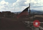 Image United States Marine Corps Khe Sanh Vietnam, 1969, de la seconde 59 séquences d'archives historiques vidéo 65675022585