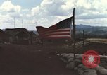 Image United States Marine Corps Khe Sanh Vietnam, 1969, de la seconde 61 séquences d'archives historiques vidéo 65675022585