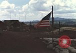 Image United States Marine Corps Khe Sanh Vietnam, 1969, de la seconde 62 séquences d'archives historiques vidéo 65675022585